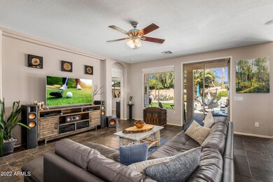 1340 E Dana Place unit 1, Chandler, AZ 85225 - photo 4