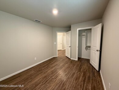 2110 Kokomo Ave unit A, Lubbock, TX 79407 - photo 6