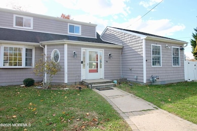 16 Maple Ln, Howell, NJ 07731 - photo 6