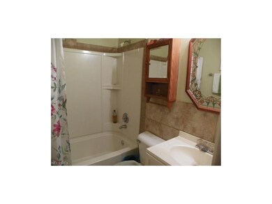 451 Adams St, Jefferson, OH 44047 - photo 5