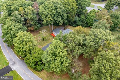 3760 Laurel Dr, Indian Head, MD 20640 - photo 2