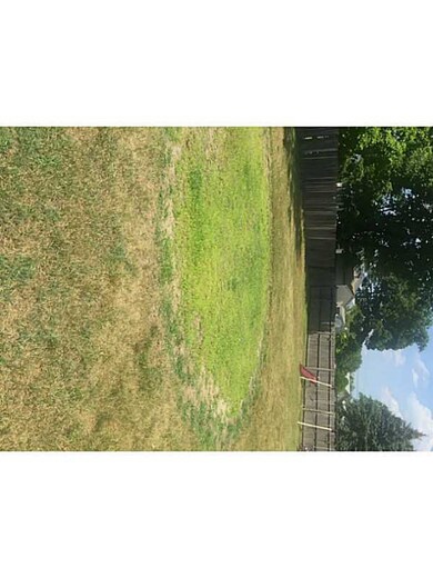 71 Strawberry Field Rd, Warwick, RI 02886 - photo 6