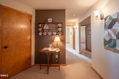 449 Napa Loop, Bismarck, ND 58504 - photo 6