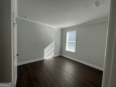 1081 Lake Terrace Bend, Greensboro, GA 30642 - photo 7