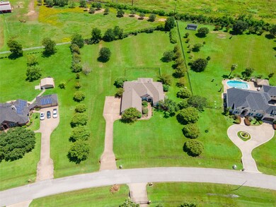 20027 Stone Lake Cir, Tomball, TX 77377 - photo 2