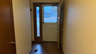 1006 Cambridge Ct, Miami, OK 74354 - photo 3