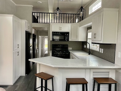 348 Rainbow Shores Rd unit Lot T3, Pulaski, NY 13142 - photo 5