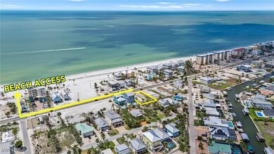 5315 Estero Blvd, Fort Myers Beach, FL 33931 - photo 4