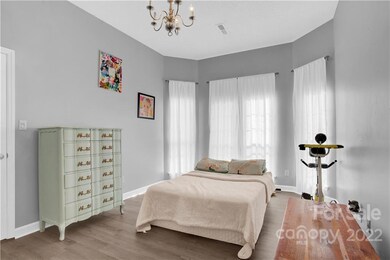 602 Pebblestone Ct, Statesville, NC 28625 - photo 7