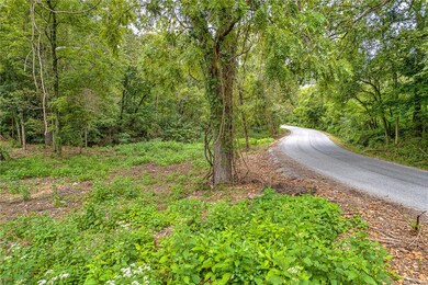 Tract 3 Miller Church Rd, Bentonville, AR 72712 - photo 2