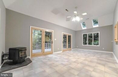 44572 Spinnaker Way, California, MD 20619 - photo 7