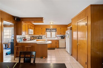 14 Brown Ave, North Providence, RI 02911 - photo 6