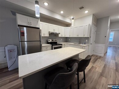 274 Governor St unit 2, Paterson, NJ 07501 - photo 7