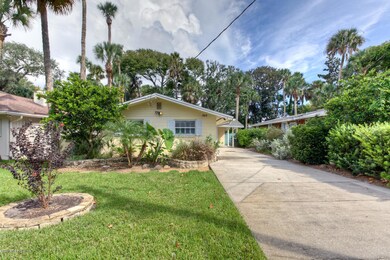 369 10th St Atlantic Beach FL-large-004-