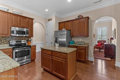 30-web-or-mls-BTS09915