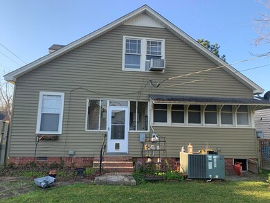 515 E 14th Ave, Cordele, GA 31015 - photo 6