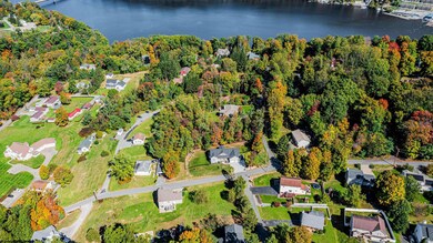 21 Brandywine Estates Dr, Cheat Lake, WV 26508 - photo 7