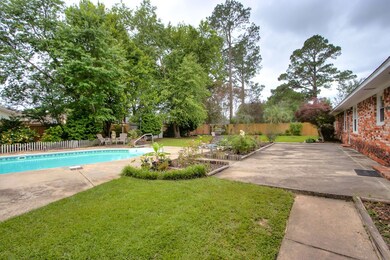 2704 Powhatan Dr, Sumter, SC 29150 - photo 5