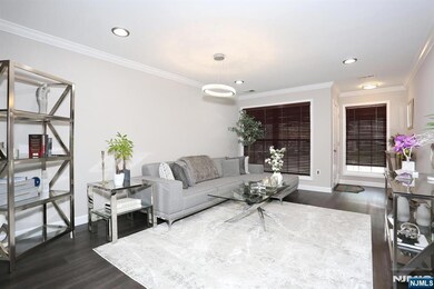 59 Magnolia Way, North Haledon, NJ 07508 - photo 7