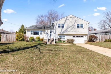 63 Cooper Ave, West Long Branch, NJ 07764 - photo 3