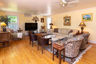 56 N Summer St, Edgartown, MA 02539 - photo 6