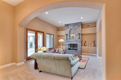 26615 N 71st Pl Scottsdale AZ-MLS_Size-0