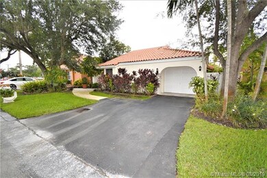 Exterior Front (2nd House To Your Left After Enter