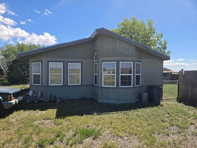 18 Harmony Ct, Moriarty, NM 87035 - photo 2