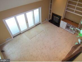 208 Heronwood Ln, Milton, DE 19968 - photo 7