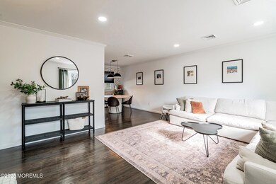 101 Donald Place, Neptune, NJ 07753 - photo 6