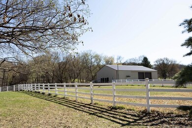 56936 Brookview Ln, New Ulm, MN 56073 - photo 3