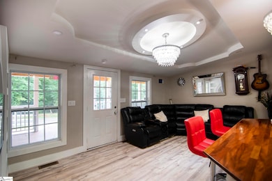 2537 Belhaven Rd, Anderson, SC 29621 - photo 3