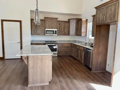 50 Nannas Way, Kimberling City, MO 65686 - photo 5