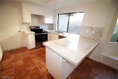 2751 Spokane Way, Carlsbad, CA 92010 - photo 6