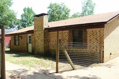 1107 S Fm 2148, Texarkana, TX 75501 - photo 3