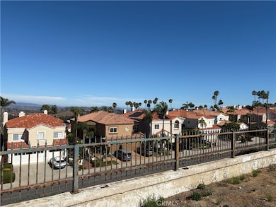 22 Coronado Pointe, Laguna Niguel, CA 92677 - photo 7