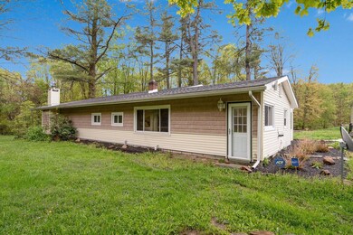 5-web-or-mls-DSC09645