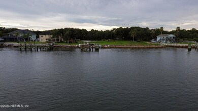 DJI_0987-Edit