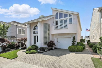 20 Gilbert Ln, Ocean City, NJ 08226 - photo 2