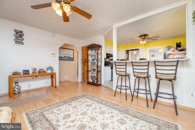 37 Dihedral Dr, Middle River, MD 21220 - photo 6