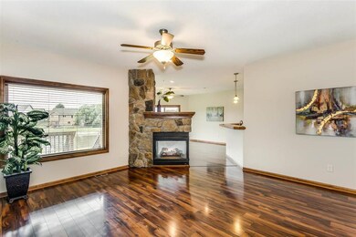 8209 W Palmetto St, Wichita, KS 67205 - photo 5