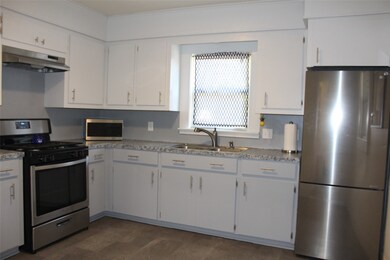 3124 Bucks Bayou Rd, Bay City, TX 77414 - photo 5