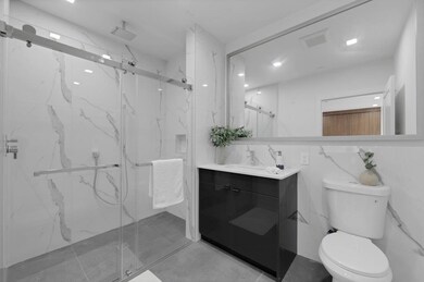 8404 4th Ave unit 201, North Bergen, NJ 07047 - photo 2
