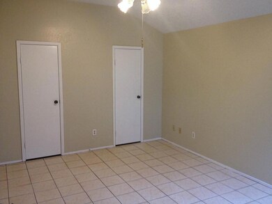 7125 Greenyard Dr, Houston, TX 77086 - photo 6