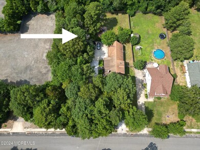 42 Newell Ave, West Creek, NJ 08092 - photo 3