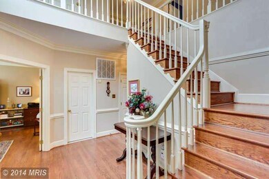 8111 Glenhurst Dr, Fairfax Station, VA 22039 - photo 3