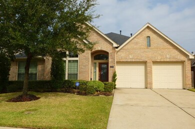 22050 Rustic Canyon Ln, Richmond, TX 77469 - photo 5