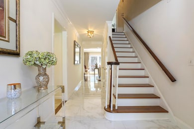 001-photo-foyer-6917410