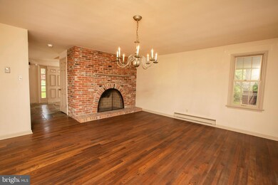 47 Smith School Rd, Perkasie, PA 18944 - photo 7