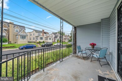 900 Yeadon Ave, Lansdowne, PA 19050 - photo 3